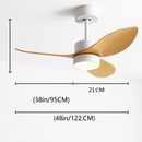 ventilateur-de-plafond-moderne-avec-t-l-commande-et-lumi-res-int-gr-es-9.png