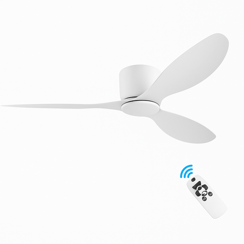 ventilateur-de-plafond-moderne-avec-t-l-commande-sans-lumi-re-8.png