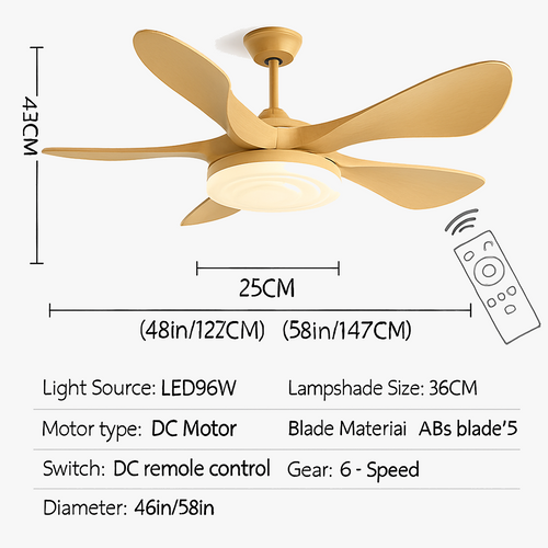ventilateur-de-plafond-moderne-led-avec-lampe-muet-pour-salon-et-restaurant-10.png