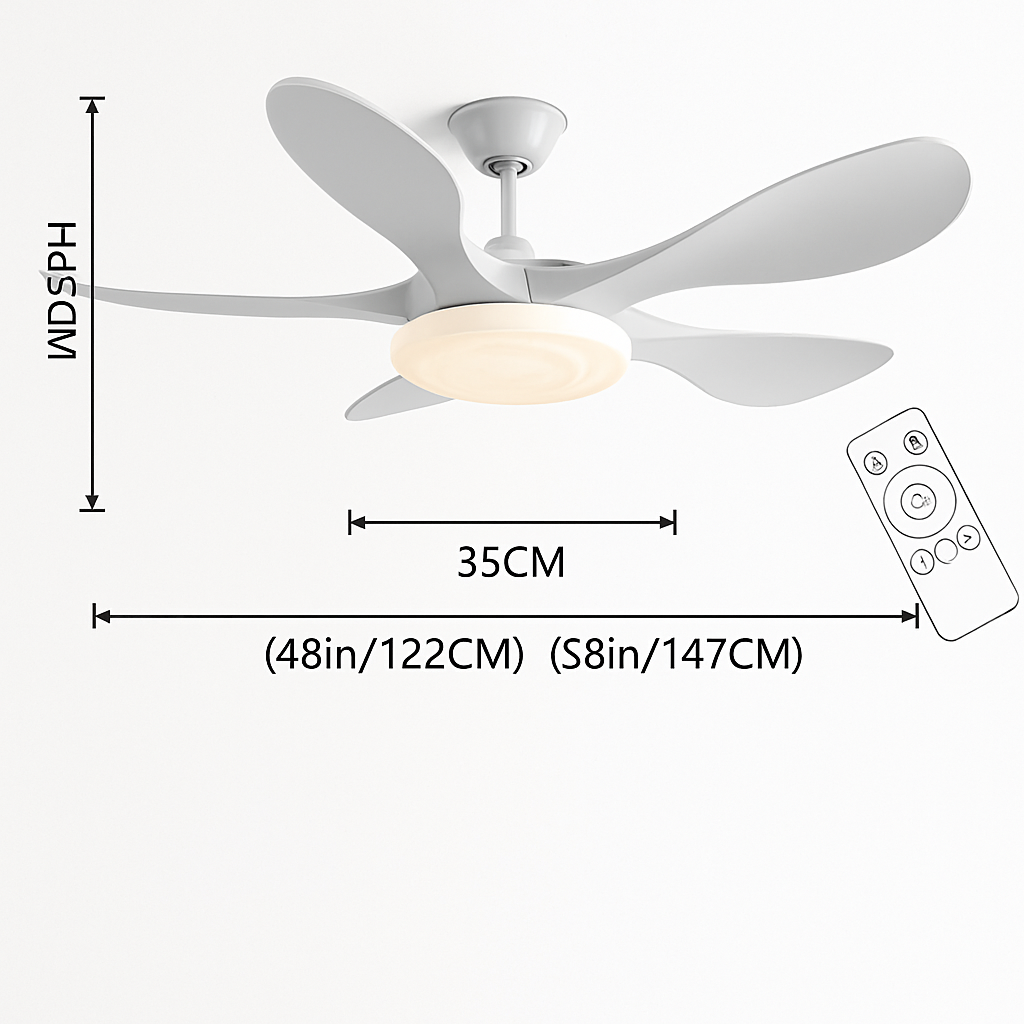 ventilateur-de-plafond-moderne-led-avec-lampe-muet-pour-salon-et-restaurant-6.png