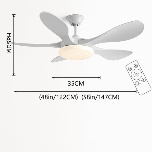 ventilateur-de-plafond-moderne-led-avec-lampe-muet-pour-salon-et-restaurant-6.png