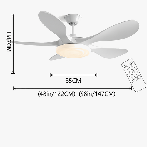 ventilateur-de-plafond-moderne-led-avec-lampe-muet-pour-salon-et-restaurant-6.png