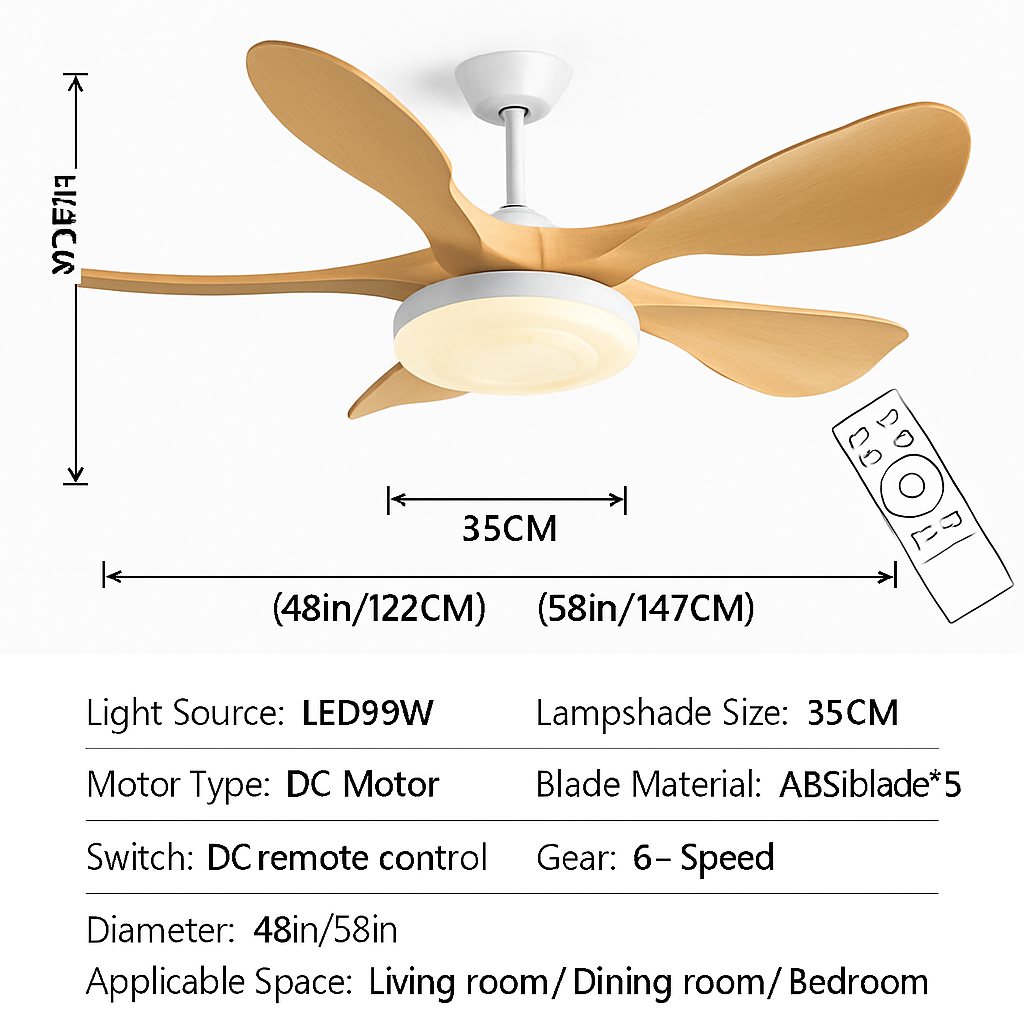 ventilateur-de-plafond-moderne-led-avec-lampe-muet-pour-salon-et-restaurant-8.png