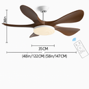ventilateur-de-plafond-moderne-led-avec-lampe-muet-pour-salon-et-restaurant-9.png