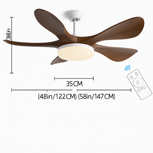 ventilateur-de-plafond-moderne-led-avec-lampe-muet-pour-salon-et-restaurant-9.png