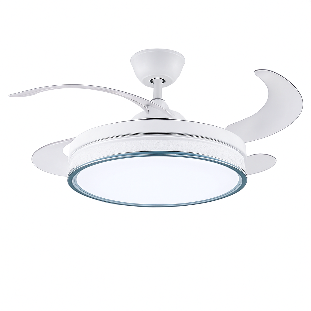 ventilateur-de-plafond-moderne-led-intelligent-avec-4-pales-r-tractables-11.png