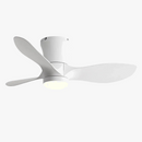 ventilateur-de-plafond-moderne-leds-avec-t-l-commande-et-synchronisation-7.png