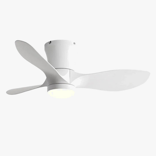 ventilateur-de-plafond-moderne-leds-avec-t-l-commande-et-synchronisation-7.png