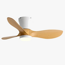 ventilateur-de-plafond-moderne-leds-avec-t-l-commande-et-synchronisation-8.png