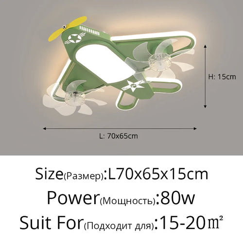 ventilateur-de-plafond-moderne-pour-enfants-avec-clairage-led-dimmable-et-d-co-distance-9.png