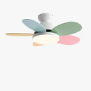 ventilateur-de-plafond-moderne-pour-enfants-avec-lumi-re-et-contr-le-5.png