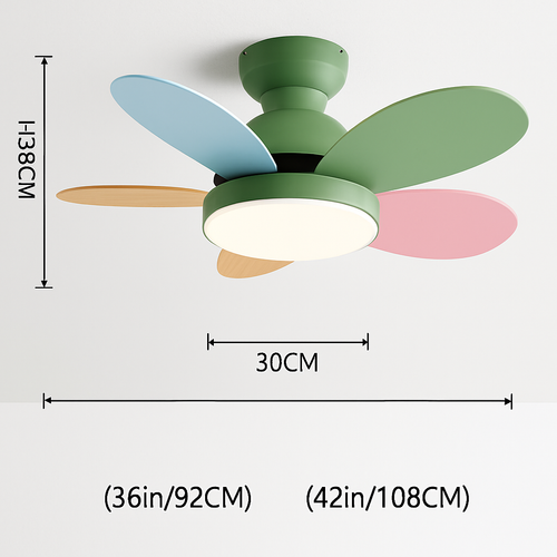 ventilateur-de-plafond-moderne-pour-enfants-avec-lumi-re-et-contr-le-6.png