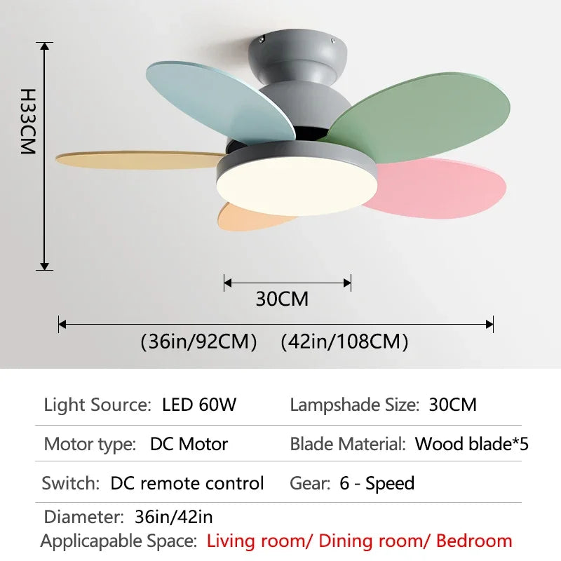 ventilateur-de-plafond-moderne-pour-enfants-avec-lumi-re-et-contr-le-8.png