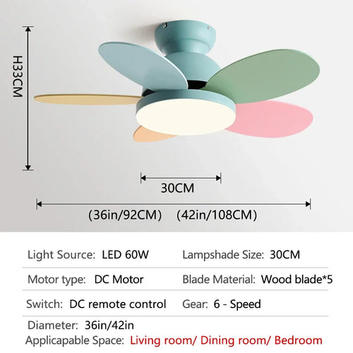 ventilateur-de-plafond-moderne-pour-enfants-avec-lumi-re-et-contr-le-9.png