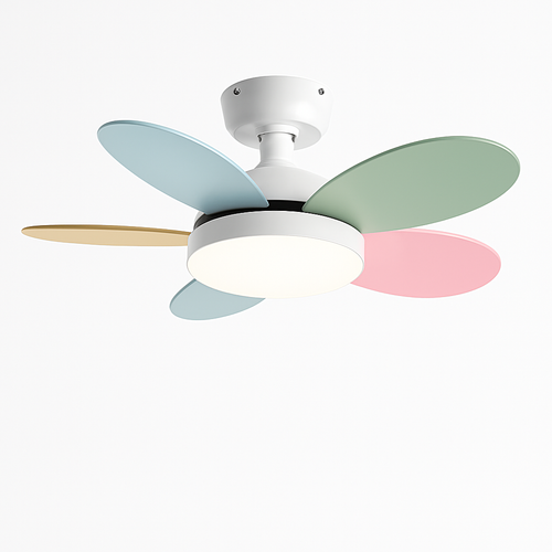 ventilateur-de-plafond-moderne-pour-enfants-avec-lumi-re-et-contr-le-5.png