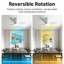 ventilateur-de-plafond-moderne-sans-lumi-res-lux-vitae-led-avec-t-l-commande-1.png