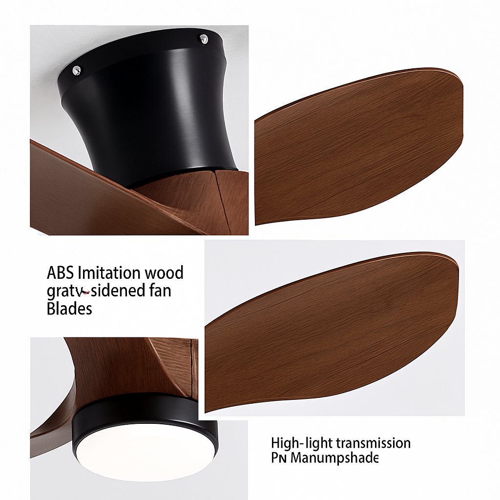 ventilateur-de-plafond-moderne-sans-lumi-res-lux-vitae-led-avec-t-l-commande-4.png