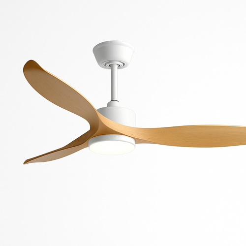 ventilateur-de-plafond-moderne-simple-en-pur-cuivre-avec-lumi-re-led-9.png