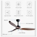 ventilateur-de-plafond-moderne-simple-en-pur-cuivre-avec-lumi-re-led-5.png