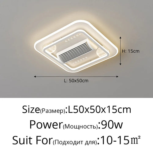ventilateur-de-plafond-sans-feuilles-avec-clairage-moderne-ultra-mince-8.png