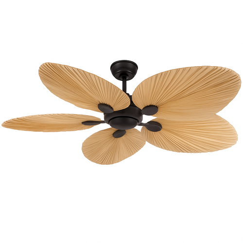 52-quot-grand-vent-led-ventilateurs-de-plafond-sans-lumi-re-110v-220v-feuilles-de-palmier-ventilateurs-lampe-t-l-commande-suspension-pour-salon-chambre-0.png