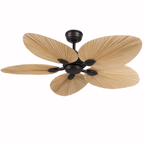 52-quot-grand-vent-led-ventilateurs-de-plafond-sans-lumi-re-110v-220v-feuilles-de-palmier-ventilateurs-lampe-t-l-commande-suspension-pour-salon-chambre-5.png