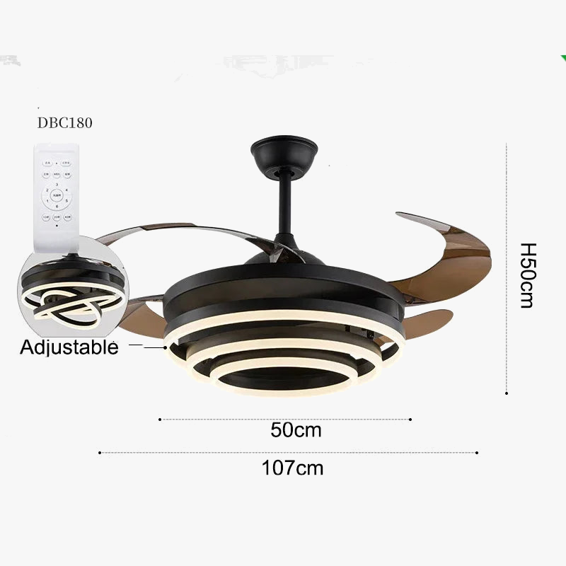 ventilateur-de-plafond-silencieux-avec-t-l-commande-et-lumi-re-led-7.png