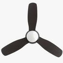 ventilateur-de-plafond-style-industriel-noir-ou-blanc-2.png