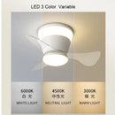 ventilateur-de-plafond-ultra-mince-avec-lumi-re-int-gr-e-2.png