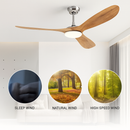 ventilateur-de-plafond-vintage-industriel-avec-lumi-re-et-t-l-commande-1.png