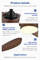 ventilateur-de-plafond-vintage-industriel-avec-lumi-re-et-t-l-commande-5.png