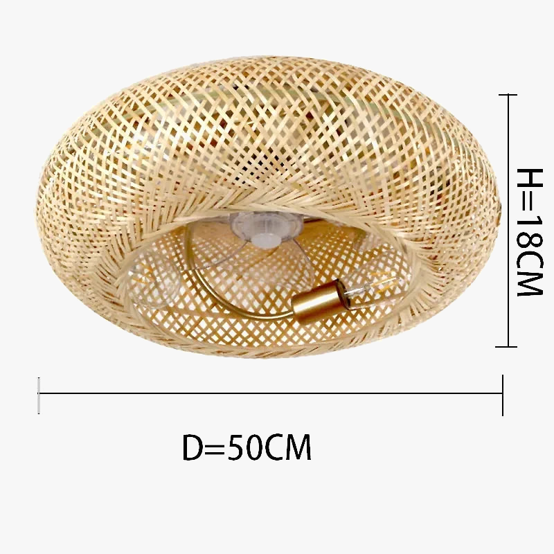 ventilateur-lampe-silencieux-lames-invisibles-avec-t-l-commande-d-coratif-4.png