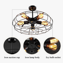ventilateur-plafonnier-r-tro-loft-ventilateur-suspension-caf-salon-chambre-balcon-couloir-luminaire-lustre-5.png