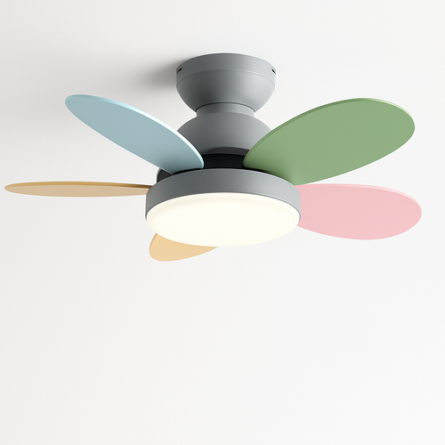ventilateurs-de-plafond-modernes-avec-contr-le-de-lumi-re-pour-int-rieur-9.png