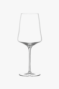verre a champagne cristal fait main style josephinen