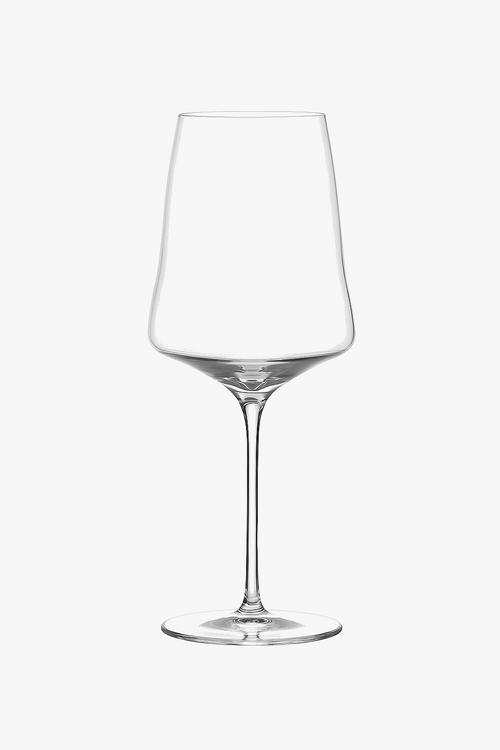 verre-a-champagne-cristal-fait-main-style-josephinen-0.png