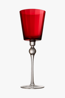 verre-a-champagne-festif-motif-noel-cristal-elegant-0.png