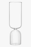 verre-a-cocktail-creatif-motifs-animaux-originaux-soiree-0.png