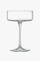 verre-a-cocktail-elegant-style-margarita-champagne-fete-0.png