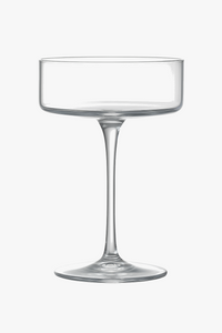 Verre a cocktail elegant style margarita champagne fete