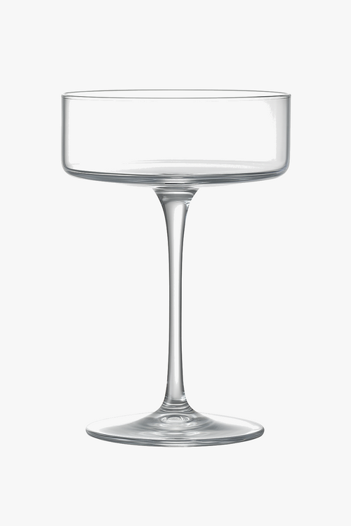 verre-a-cocktail-elegant-style-margarita-champagne-fete-0.png