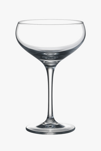 verre a cocktail elegant style margarita champagne vin