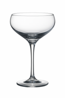 verre a cocktail elegant style margarita champagne vin