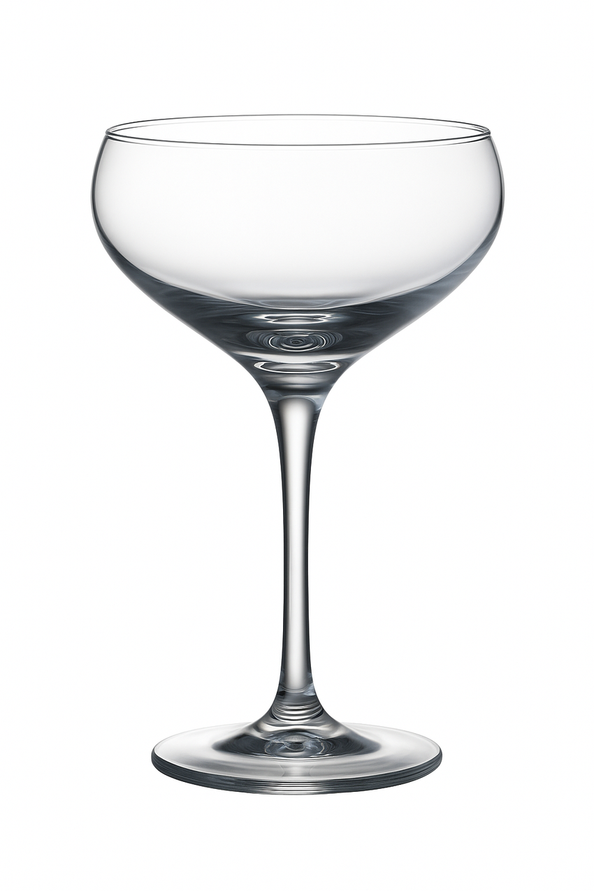 verre a cocktail elegant style margarita champagne vin