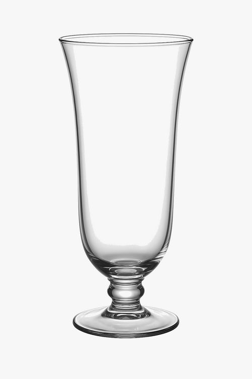 verre-a-cocktail-style-margarita-champagne-design-elegant-0.png