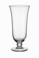 Verre a cocktail style margarita champagne design elegant