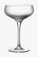 verre-a-cocktail-style-margarita-coupe-elegant-festif-0.png