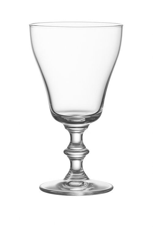 Verre a cocktail type margarita champagne pied elegant