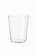 Verre a eau leger style collins pour cocktails
