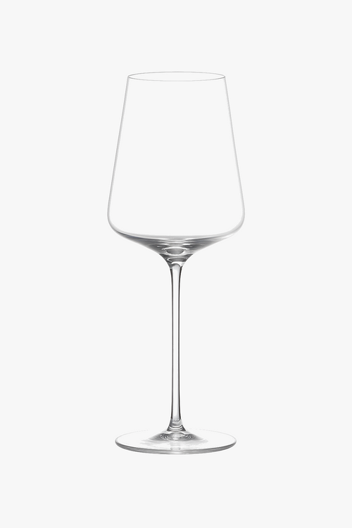 verre-a-vin-bourgogne-cristal-fin-a-pans-0.png